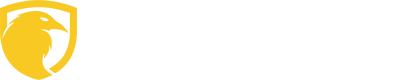 CSGO Informer